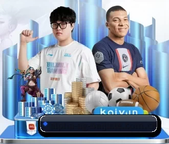 ag百家乐闲庄 APP