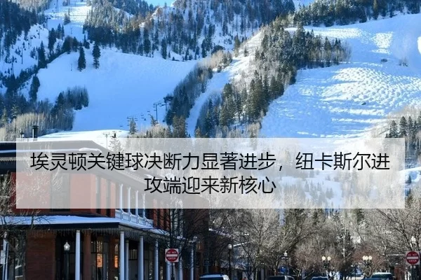 ai-ling-dun-guan-jian-qiu-jue-duan-li-xian-zhu-jin-bu-niu-ka-si-er-jin-gong-duan-ying-lai-xin-he-xin-3-691.jpg